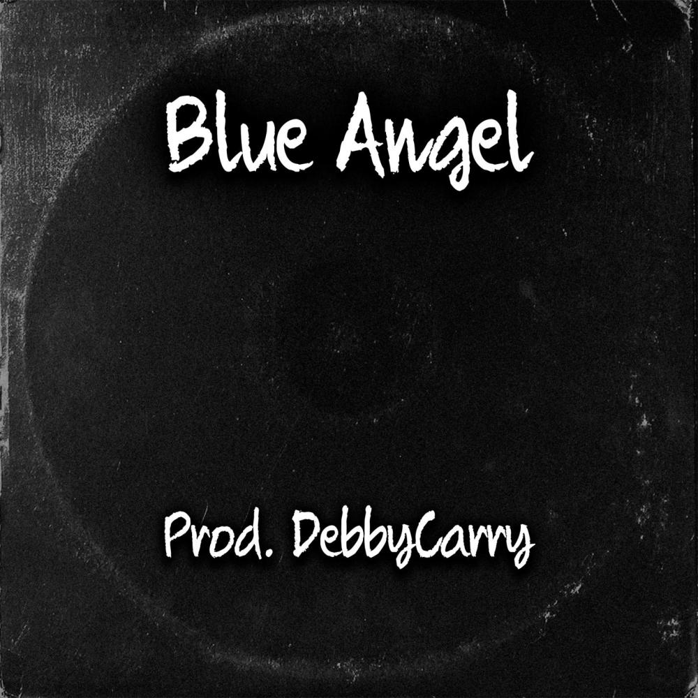 Blue Angel
