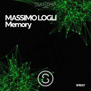 Listen to Memory (Original Mix) song with lyrics from Massimo Logli
