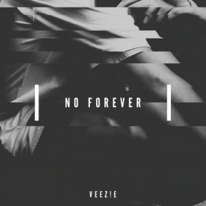 อัลบัม No Forever ศิลปิน 李魏西