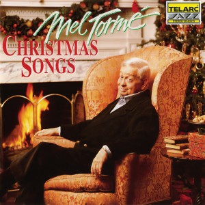 收聽Mel Tormé的Christmas Medley: Jingle Bells / Santa Claus is Coming to Town歌詞歌曲