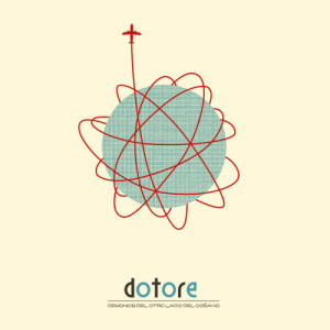 ดาวน์โหลดและฟังเพลง Hamburgo พร้อมเนื้อเพลงจาก Dotore