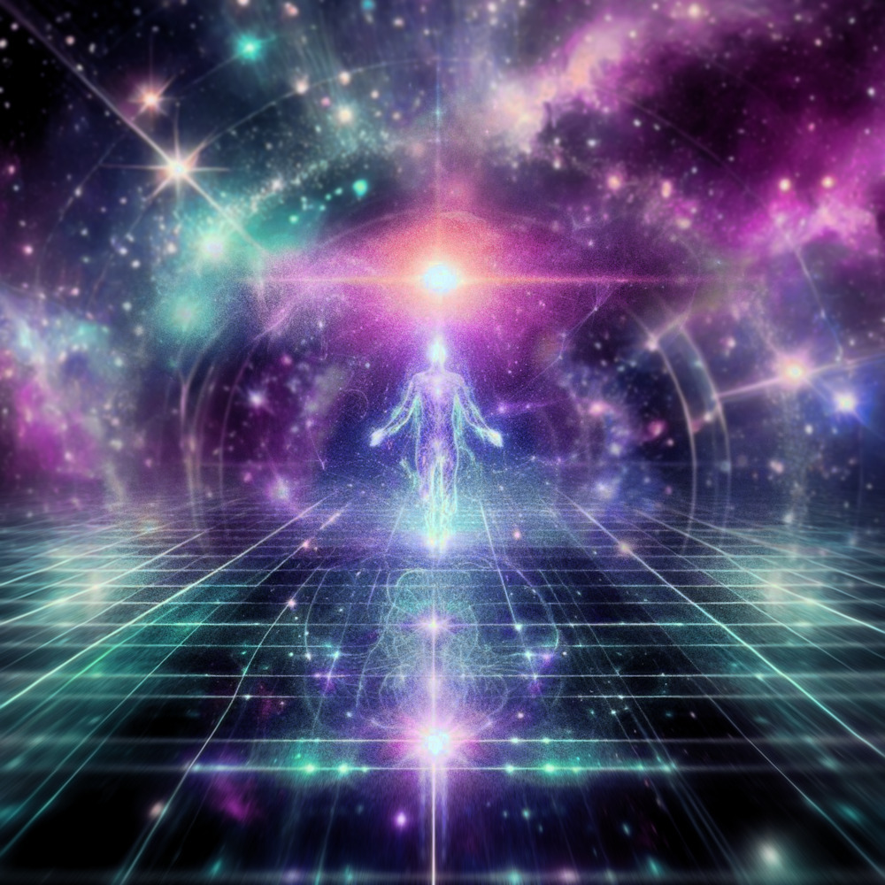 Project: Dimensity