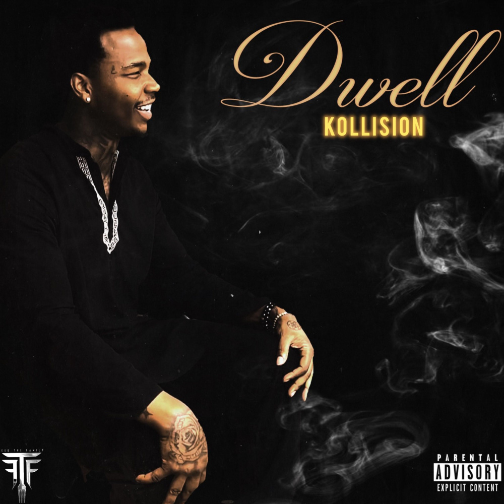 Dwell (Explicit)