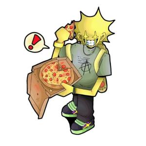 ดาวน์โหลดและฟังเพลง Faygo (Explicit) พร้อมเนื้อเพลงจาก NXBU