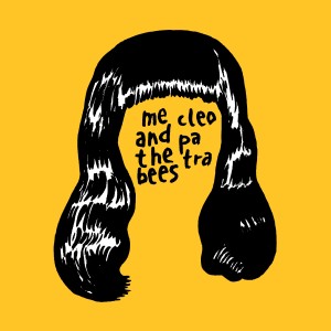 收聽Me and the Bees的Time歌詞歌曲