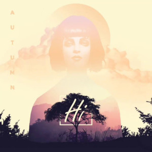 Listen to Pelangi (Explicit) song with lyrics from Hi!