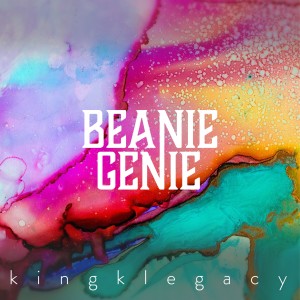 ดาวน์โหลดและฟังเพลง Beanie Genie (Explicit) (Explicit) พร้อมเนื้อเพลงจาก KingkLegacy