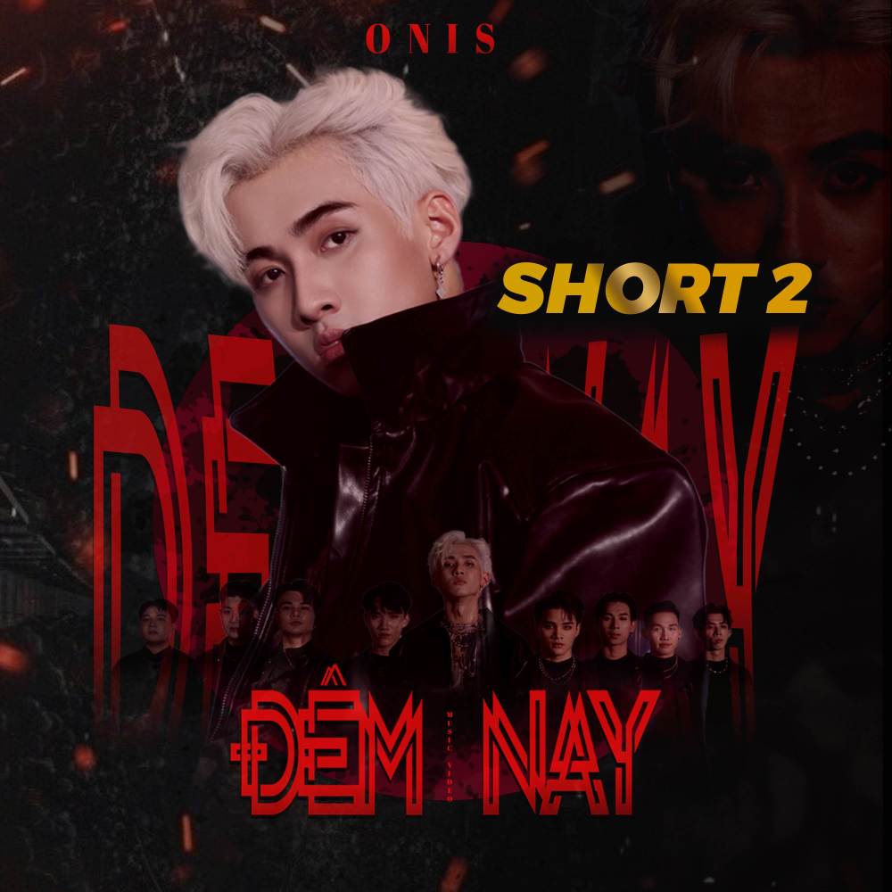 Đêm Nay Short 2