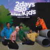 default album img