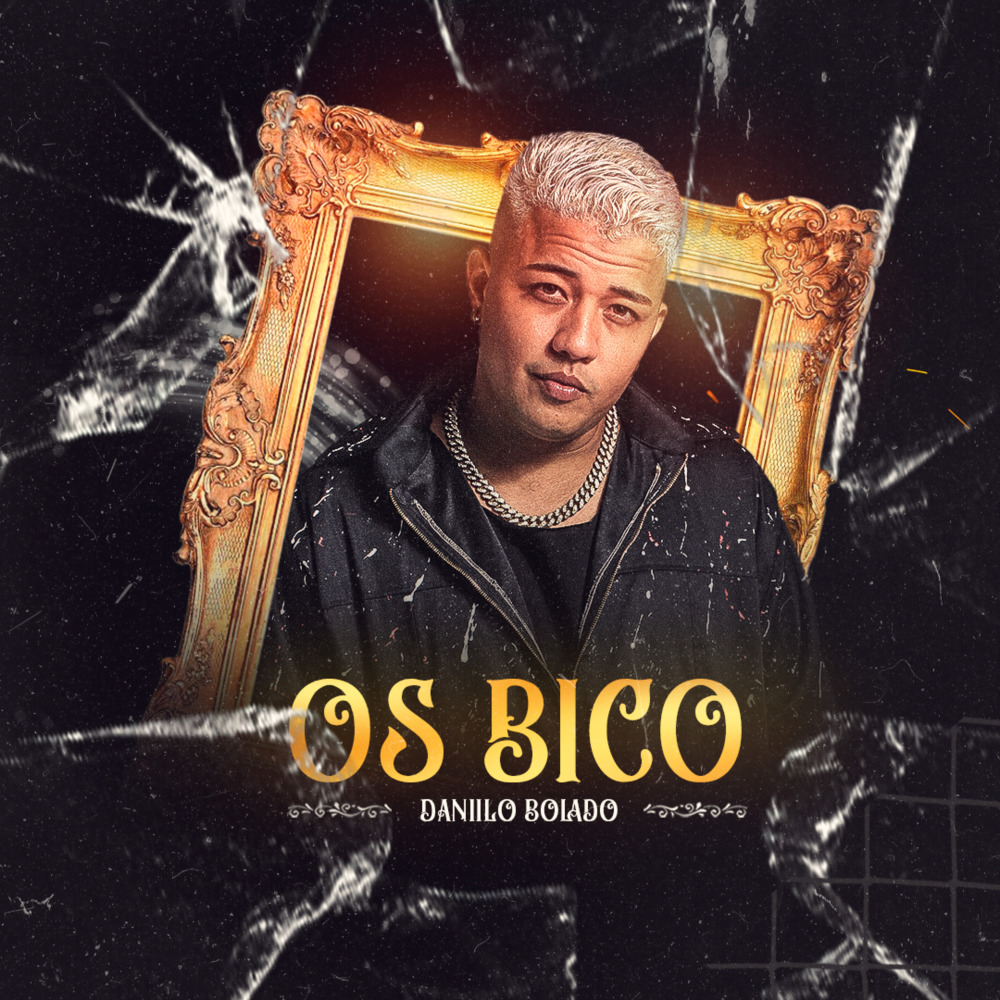 Os Bicos