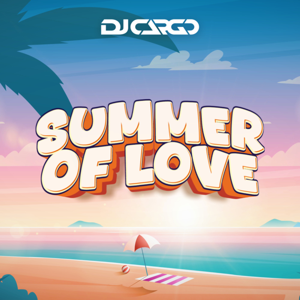 Summer of Love