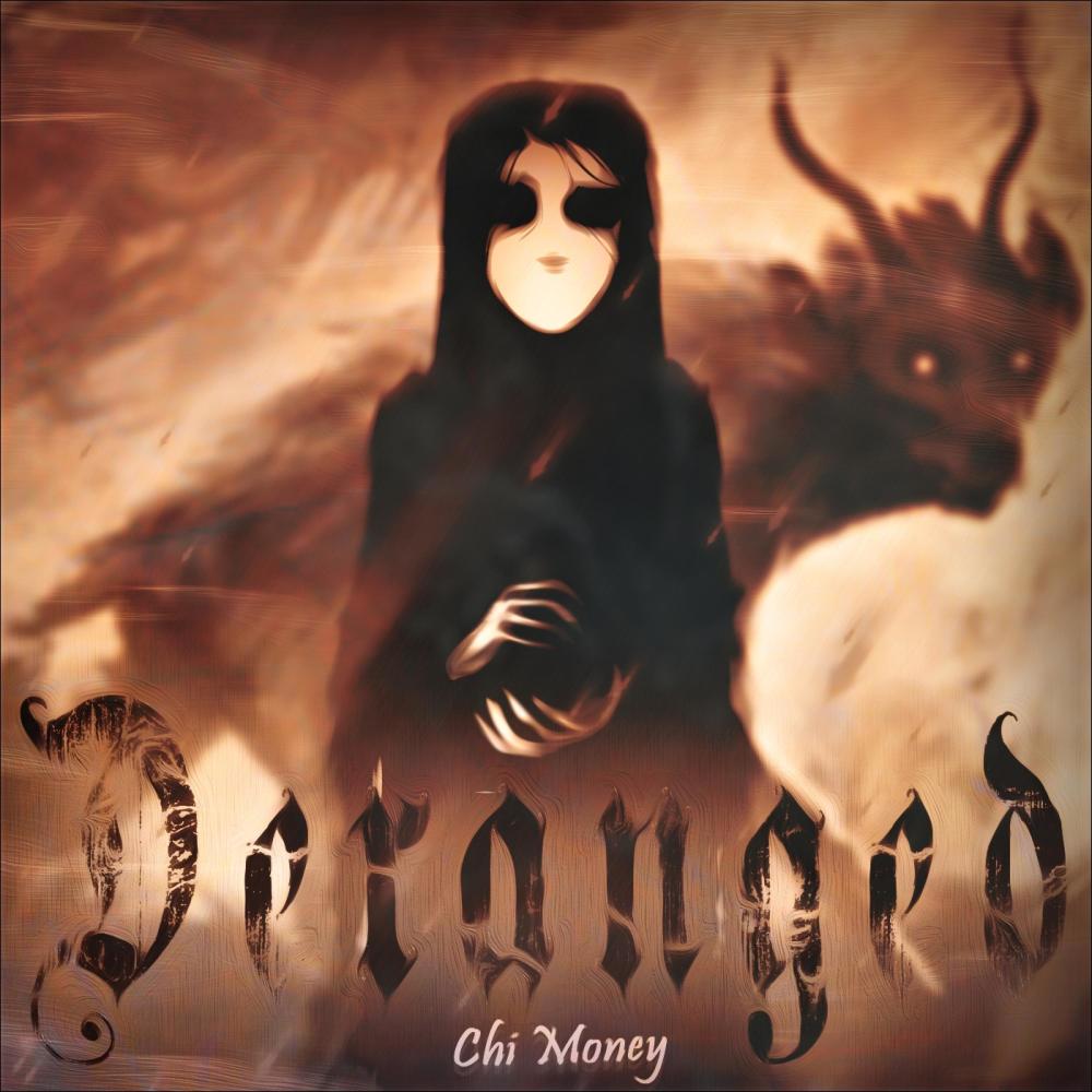Deranged (Explicit)
