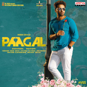 Listen to Amma Amma Neevennela song with lyrics from Sid Sriram