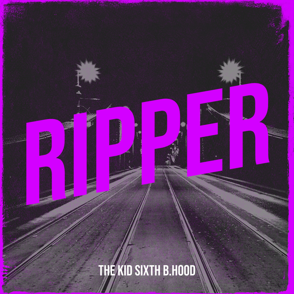 Ripper (Explicit)