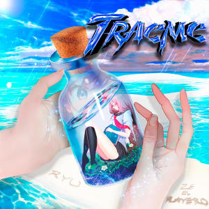 Ryu的專輯Tráeme (feat. ZFelplayero)