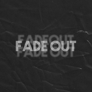 Album Fade Out oleh Jordan Mitchell