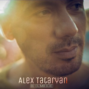Listen to Bilmece (Fuat Güner Versiyon) song with lyrics from Alex Tataryan