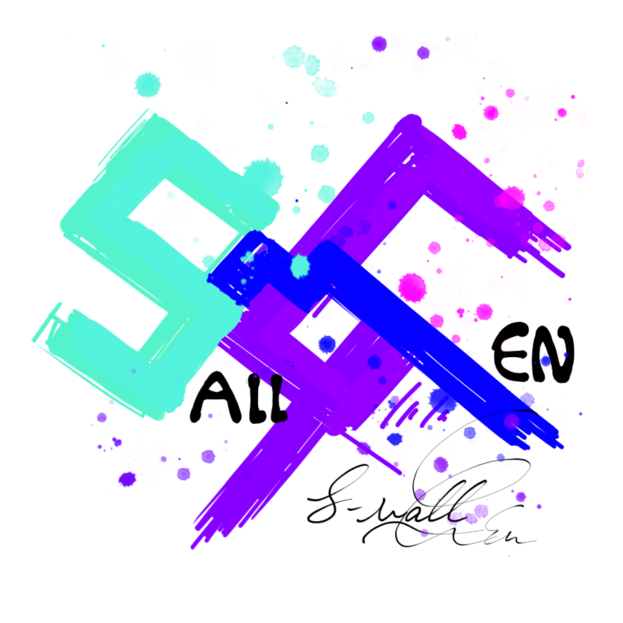 S-MallGen
