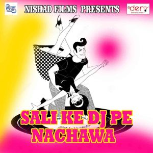Listen to Dewara Chheka Ta Rahiya song with lyrics from Shakeel Solanki