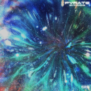 Album PyRate (Explicit) from 파이랙스
