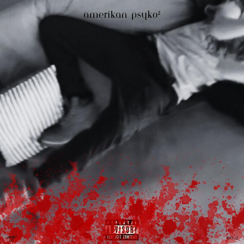 plottin (feat. PÜRP) (Explicit)