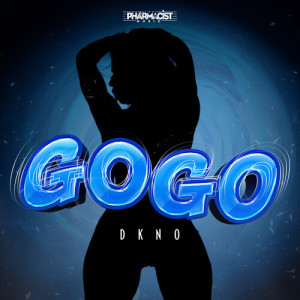 Album GOGO from Dkno