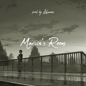 Dengarkan lagu Marvin's Room (Lohmann Remix) (Explicit) (Lohmann Remix|Explicit) nyanyian Marvin Game dengan lirik