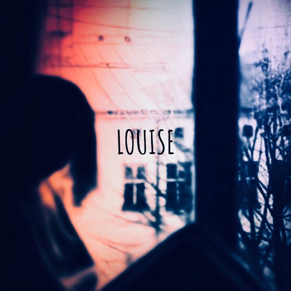 Louise (Explicit)