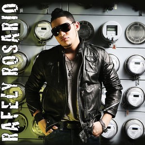 ดาวน์โหลดและฟังเพลง Hey Mami พร้อมเนื้อเพลงจาก Rafely Rosario