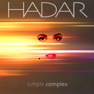 Listen to Blame (My Best) song with lyrics from Hadar