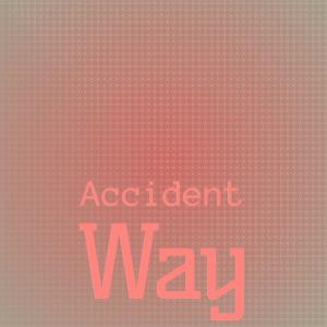 收听Keita Ason的Cod Whom歌词歌曲