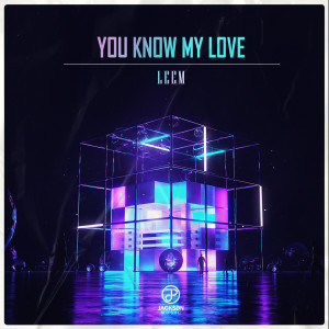 Album You Know My Love from leem