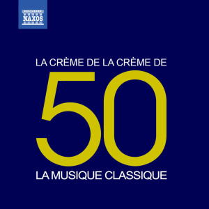 收聽Slovak Philharmonic Chorus的Nabucco: Va, pensiero "Chorus of Hebrew Slaves"歌詞歌曲