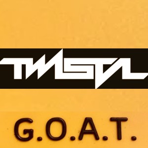 Twista Goat Playlist (Explicit)