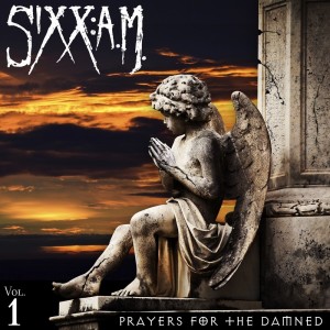 Dengarkan lagu Everything Went To Hell nyanyian Sixx:A.M. dengan lirik