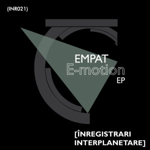 收聽Empat的Opia (Original Mix)歌詞歌曲