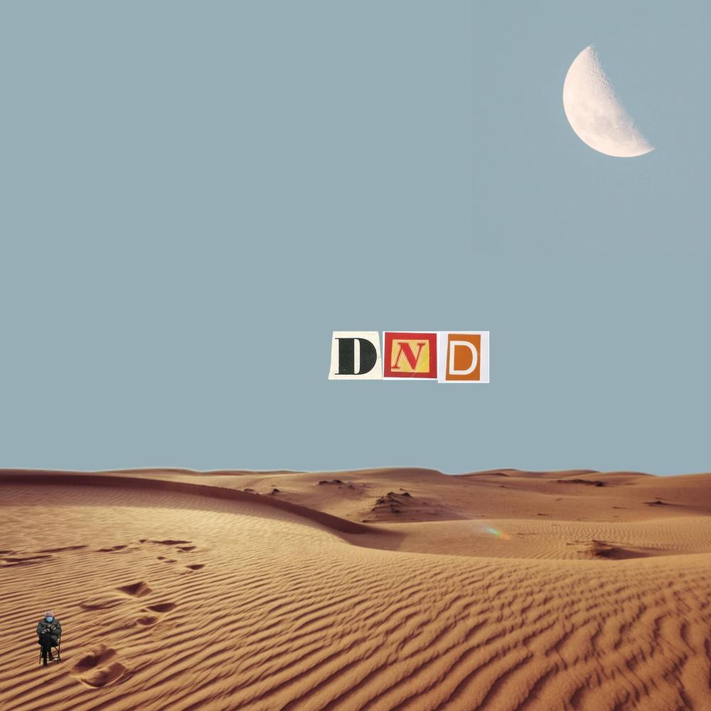 DND