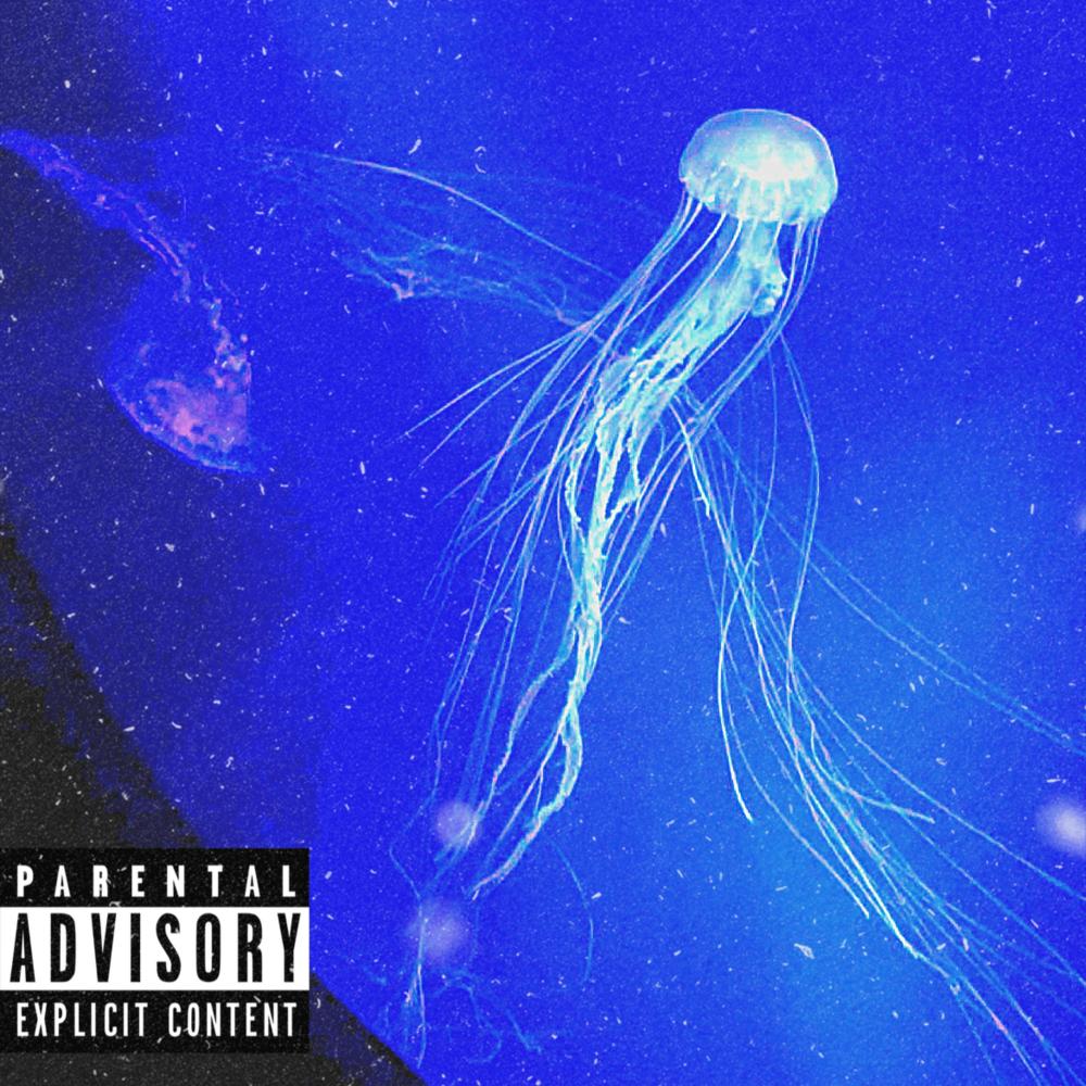 Extortion (Explicit)