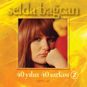 收听Selda Bagcan的Semah Miraçlama Tevhid歌词歌曲