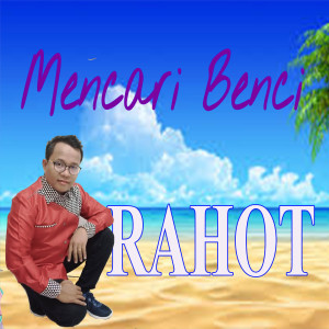 Listen to Tak Selamanya Diam Itu Emas song with lyrics from Rahot Haloho