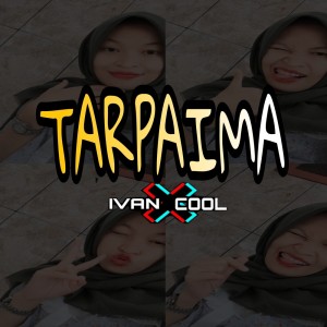 Dengarkan lagu Tarpaima (Remix) nyanyian Osen Hutasoit dengan lirik