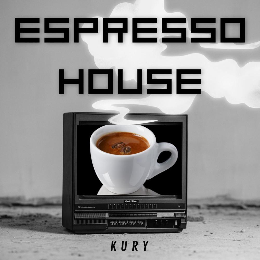 Espresso House