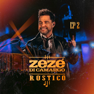 ดาวน์โหลดและฟังเพลง Amor Anestésico (Ao Vivo) พร้อมเนื้อเพลงจาก ZeZé Di Camargo