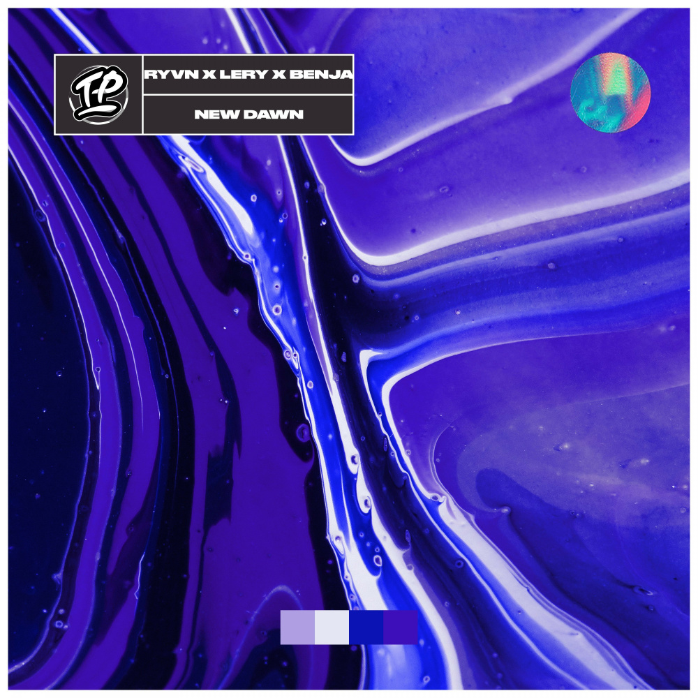 New Dawn (Explicit)