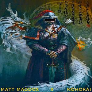 Dengarkan Mellow D (Explicit) lagu dari Matt Maddox dengan lirik