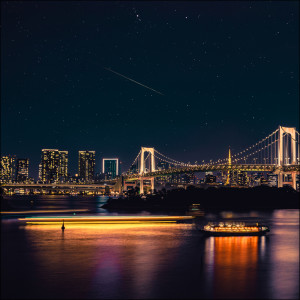 收听Lofi Hip-Hop Beats的New Home歌词歌曲