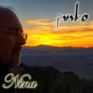 Album Nina from Janko