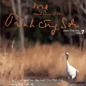 Listen to Hãy Yêu Nhau Đi song with lyrics from Nguyễn Hữu Thái Hòa