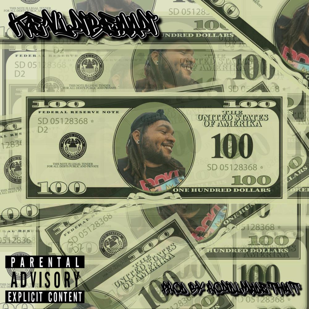 D 100 (Explicit)