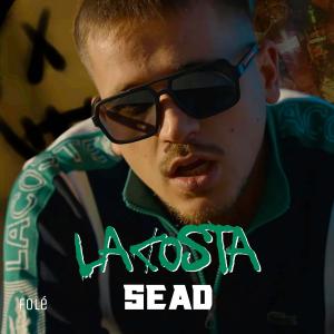 Album Lacosta (Explicit) from Sead